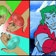Illustration for article titled Put a Ring On It Winners